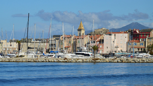 Débouchage canalisation Hyères