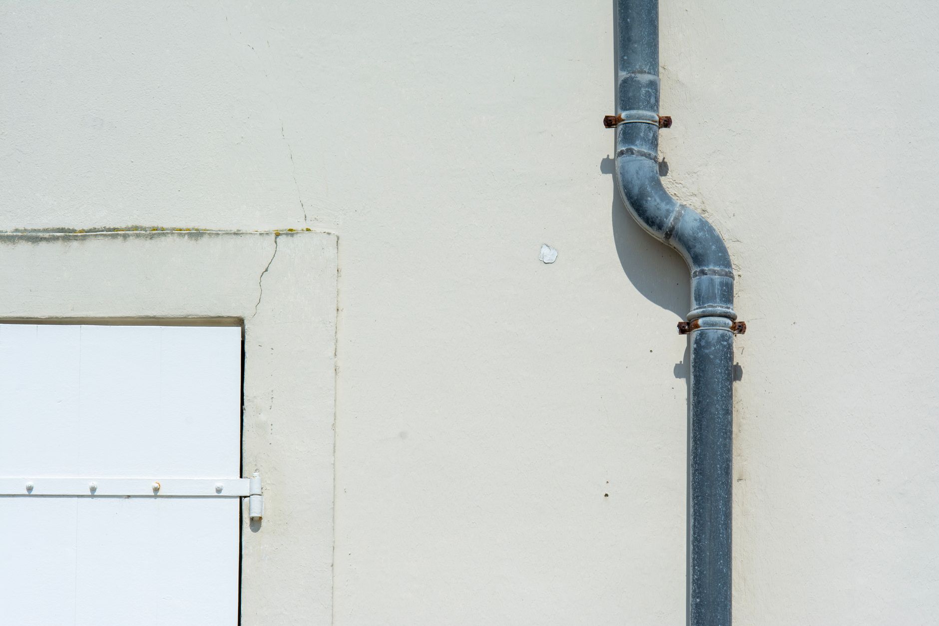 Débouchage canalisation à Hyères